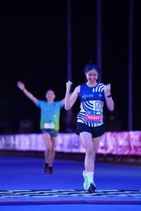 BIB: 
                            <button type="button" onclick="openModal(24125990)" class="btn btn-primary btn-sm float-right btn-popup" data-toggle="modal" data-target=".modal-high-quality">
                        <i class="fas fa-shopping-cart"></i> Add to Cart
                    </button>
                                            <button type="button" onclick="isThisMe(24125990, true)" class="btn btn-success btn-sm float-right btn-popup btn-isme hidden" data-toggle="tooltip" data-placement="bottom" title="นี่คือรูปของคุณใช่ไหม คลิกที่นี่เพื่อเอาเข้าอัลบั้ม">
                        <i class="fas fa-plus"></i> Add to album
                    </button>
                    <button type="button" onclick="isThisMe(24125990, false)" class="btn btn-warning btn-sm float-right btn-popup btn-isnotme hidden">
                        <i class="fas fa-ban"></i> Remove from album
                    </button>